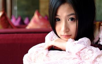 popular online casinos Tian Shao dapat melihat bahwa keduanya benar-benar ingin mengenali Pei Yue